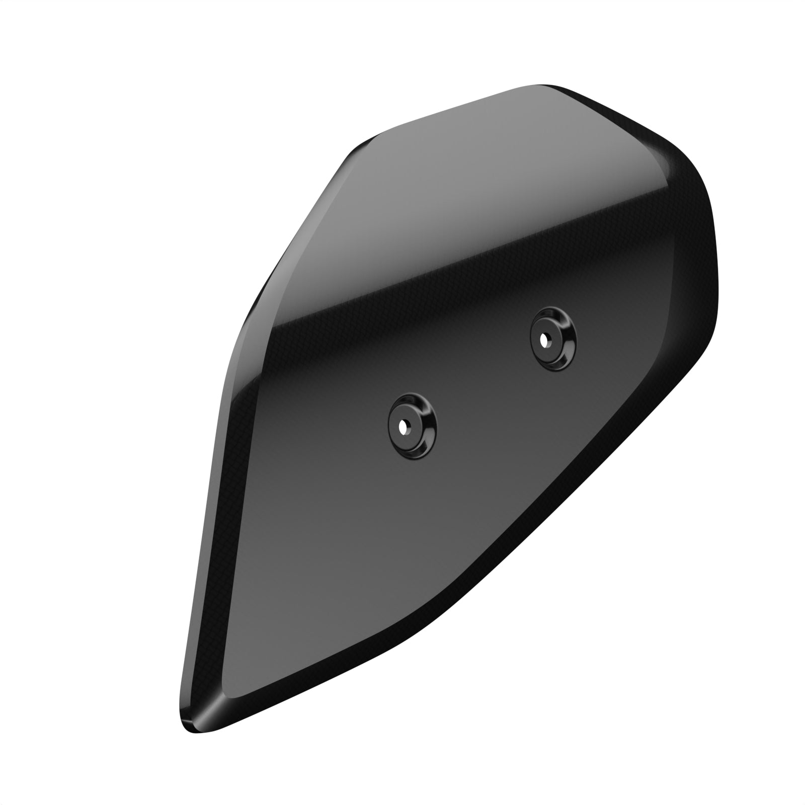 at-r3-curved-endplate_image_1