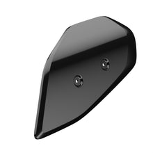 at-r3-curved-endplate_image_1