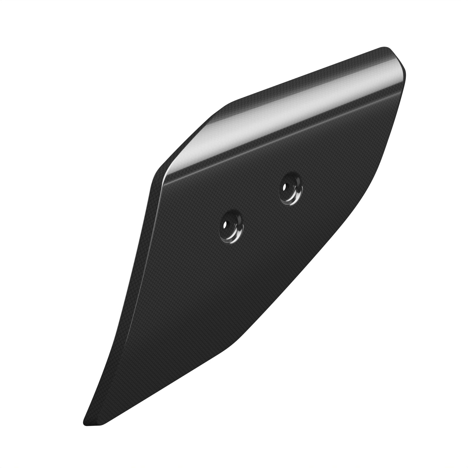 at-r4-curved-endplate_image_1