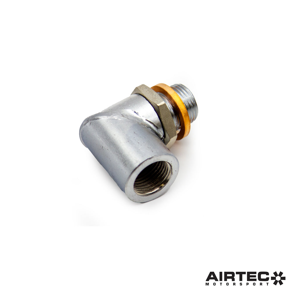 AIRTEC Motorsport Emulator Sondy Lambda MIL do Ford Focus ST RS Toyota Yaris GR (2)
