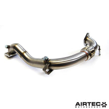 AIRTEC Motorsport Rura zrzutowa do Ford Fiesta Mk7