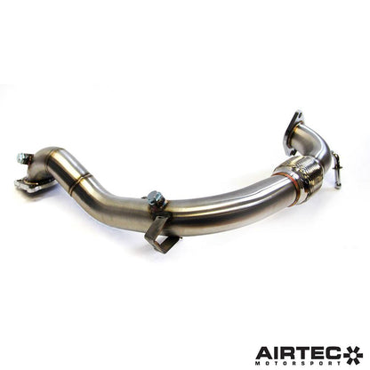 AIRTEC Motorsport Rura zrzutowa do Ford Fiesta Mk7