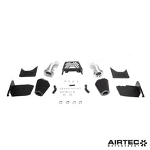 AIRTEC Motorsport Dolot do Aston Martin Vantage V8 (2)