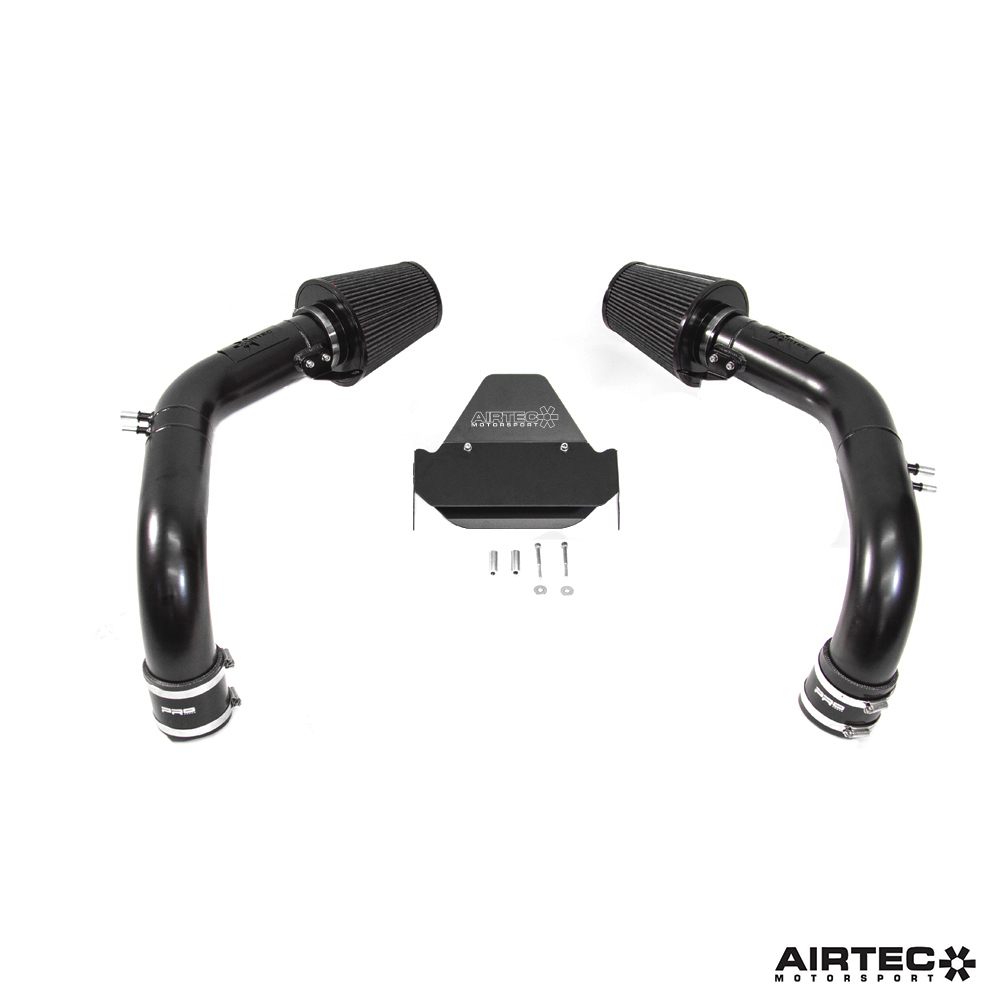 AIRTEC Motorsport Dolot do Alfa Romeo Giulia Quadrifoglio (2)