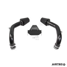 AIRTEC Motorsport Dolot do Alfa Romeo Giulia Quadrifoglio (2)