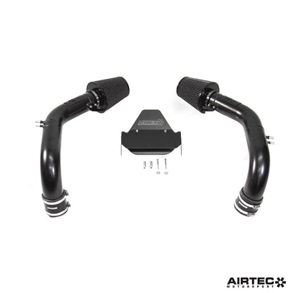 AIRTEC Motorsport Dolot do Alfa Romeo Giulia Quadrifoglio (2)