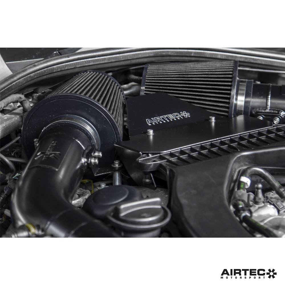 AIRTEC Motorsport Dolot do Alfa Romeo Giulia Quadrifoglio (4)