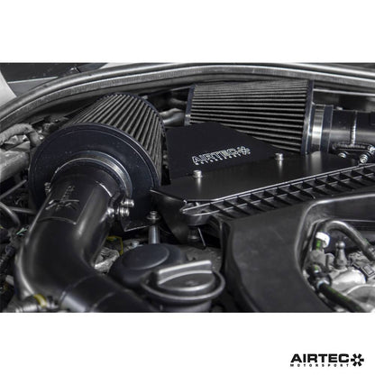 AIRTEC Motorsport Dolot do Alfa Romeo Giulia Quadrifoglio (4)
