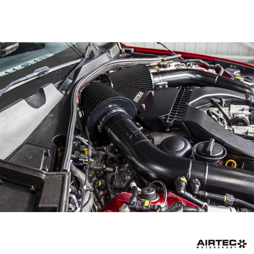 AIRTEC Motorsport Dolot do Alfa Romeo Giulia Quadrifoglio (5)