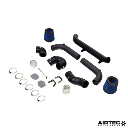 AIRTEC Motorsport Front Mount Induction Kit for BMW G8x M2/M3/M4 (3)