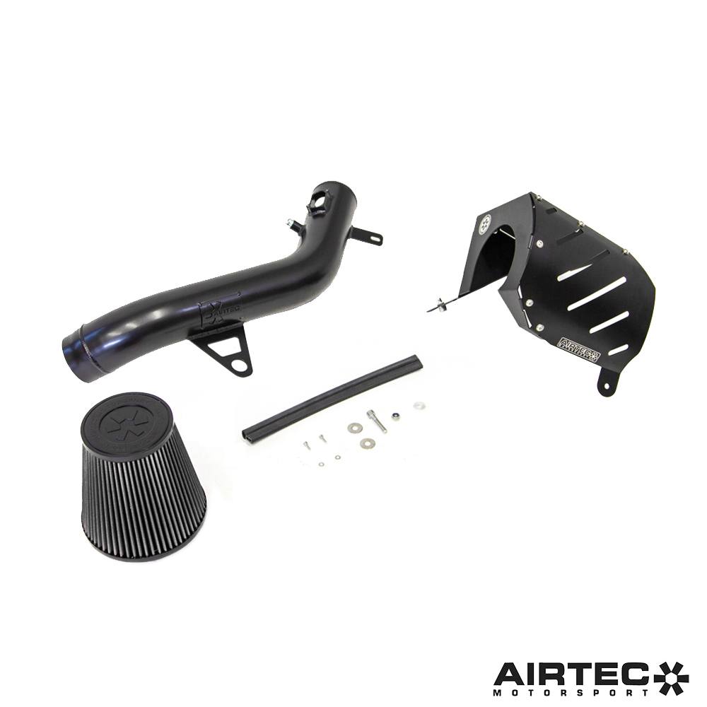 AIRTEC Motorsport Dolot do BMW M135i M235i 335i 435i M2 N55