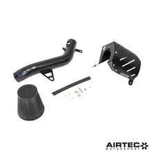 AIRTEC Motorsport Dolot do BMW M135i M235i 335i 435i M2 N55