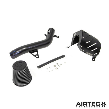 AIRTEC Motorsport Dolot do BMW M135i M235i 335i 435i M2 N55