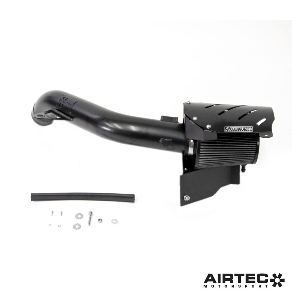 AIRTEC Motorsport Dolot do BMW M135i M235i 335i 435i M2 N55 (3)