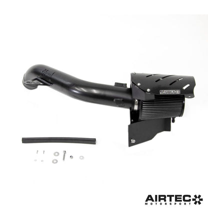 AIRTEC Motorsport Dolot do BMW M135i M235i 335i 435i M2 N55 (3)