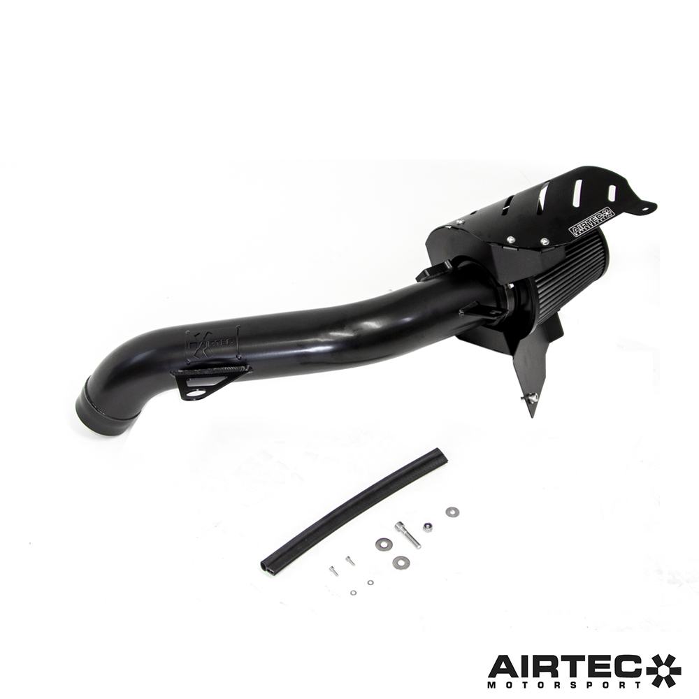 AIRTEC Motorsport Dolot do BMW M135i M235i 335i 435i M2 N55 (2)