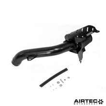 AIRTEC Motorsport Dolot do BMW M135i M235i 335i 435i M2 N55 (2)
