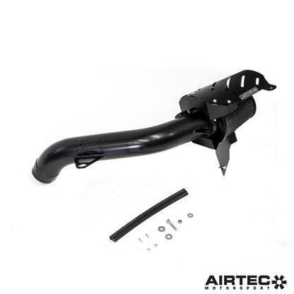 AIRTEC Motorsport Dolot do BMW M135i M235i 335i 435i M2 N55 (2)