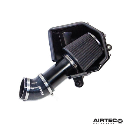AIRTEC Motorsport Induction Kit for BMW M5/M6 (F10/F12) (4)