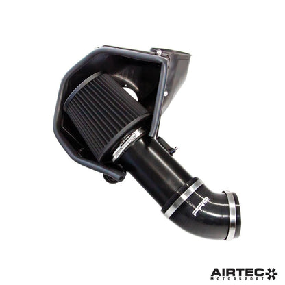 AIRTEC Motorsport Induction Kit for BMW M5/M6 (F10/F12) (3)