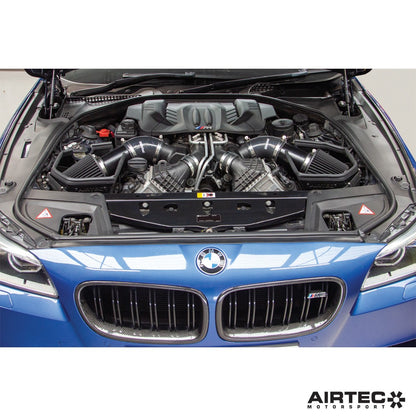 AIRTEC Motorsport Induction Kit for BMW M5/M6 (F10/F12) (17)
