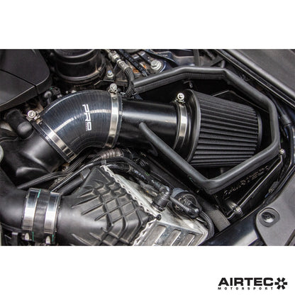 AIRTEC Motorsport Induction Kit for BMW M5/M6 (F10/F12) (13)