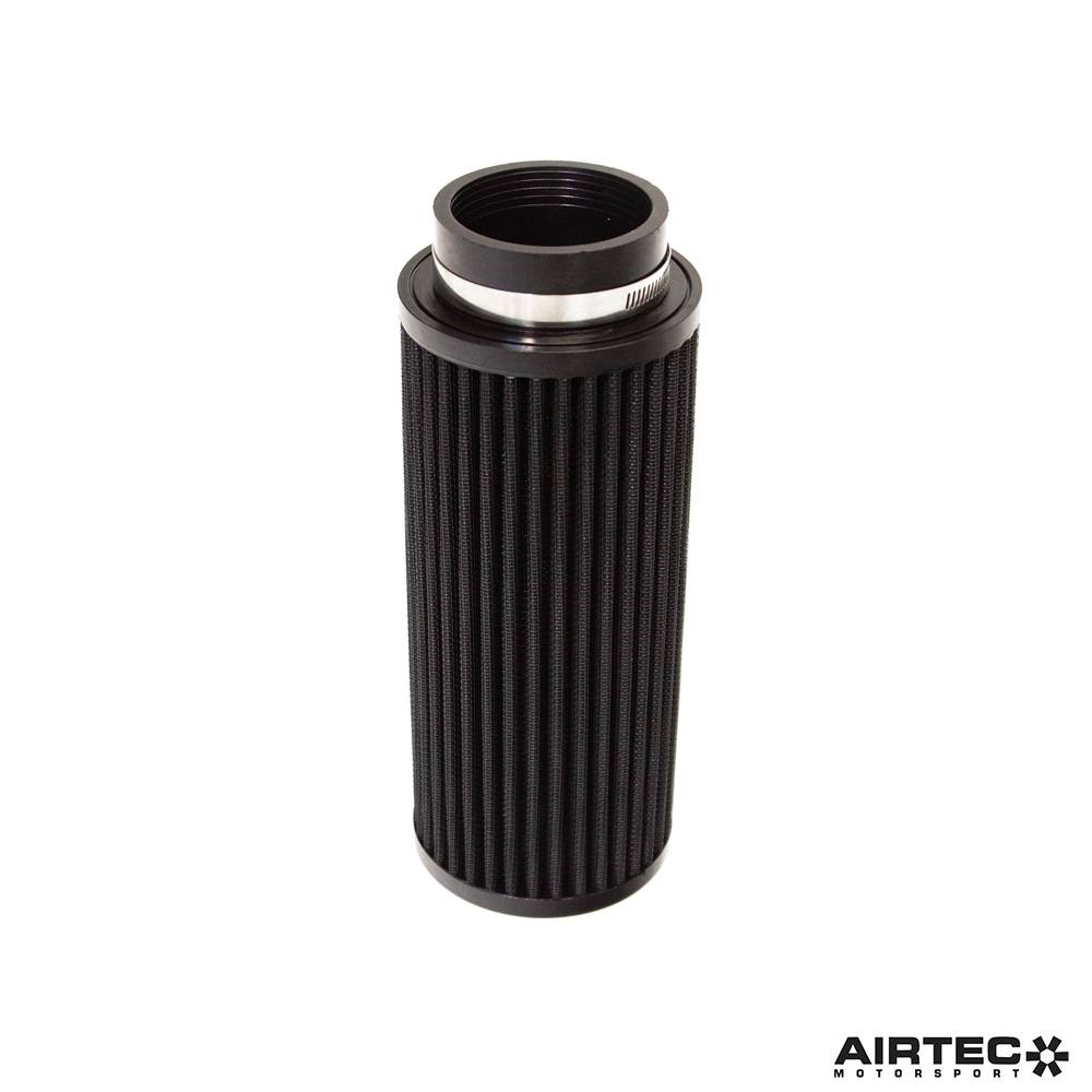 AIRTEC Motorsport Replacement 1215-70 Air Filter (3)
