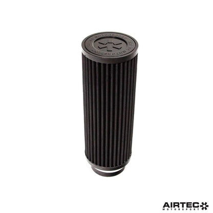 AIRTEC Motorsport Replacement 1215-70 Air Filter (2)