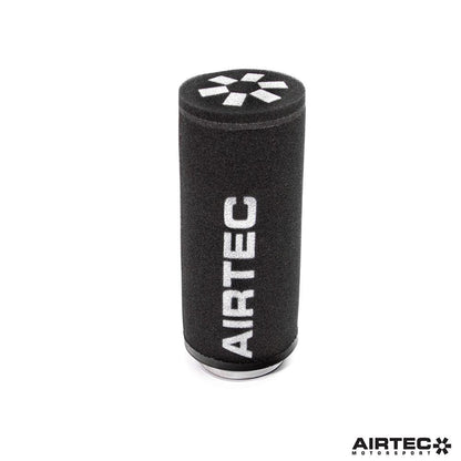 AIRTEC Motorsport Replacement 1215-70 Air Filter (5)