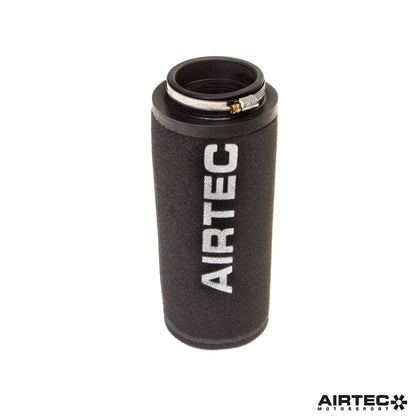 AIRTEC Motorsport Replacement 1215-70 Air Filter (6)
