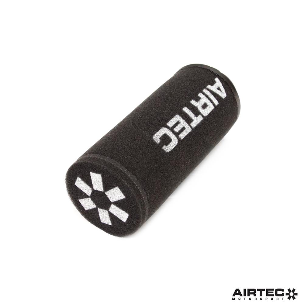 AIRTEC Motorsport Replacement 1215-70 Air Filter (4)