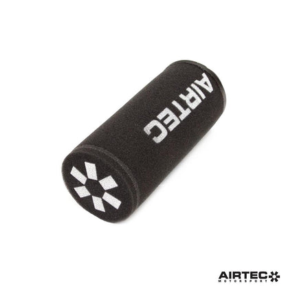 AIRTEC Motorsport Replacement 1215-70 Air Filter (4)