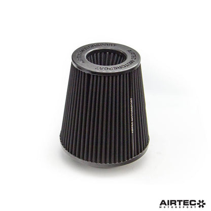 AIRTEC Motorsport Replacement 90mm Filter (3)