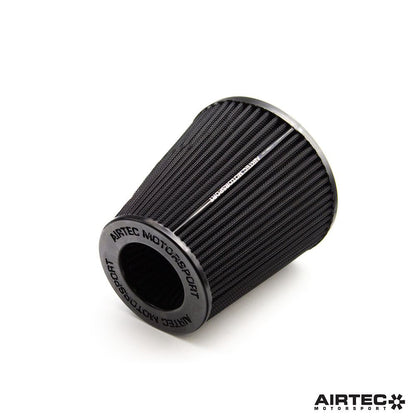 AIRTEC Motorsport Replacement 90mm Filter (2)