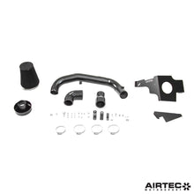 AIRTEC Motorsport Dolot Stage 2 do Ford Focus Mk3 ST250