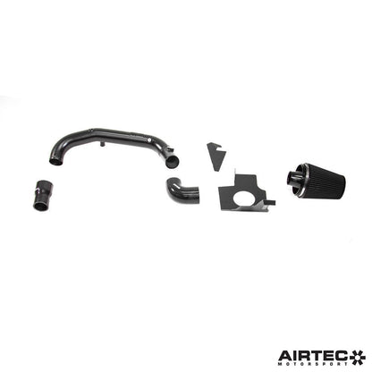 AIRTEC Motorsport Dolot Stage 2 do Ford Focus RS Mk3 (2)