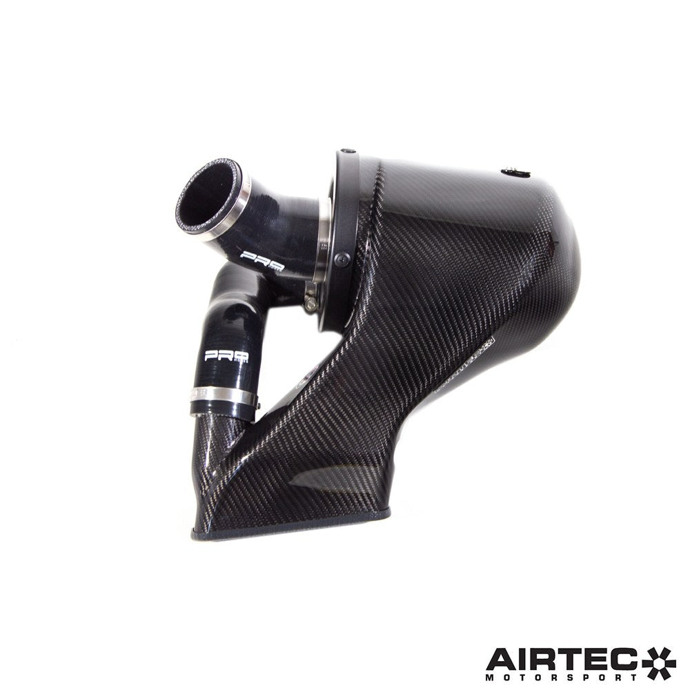 AIRTEC Motorsport Dolot karbonowy Stage 2 do Ford Focus RS Mk2
