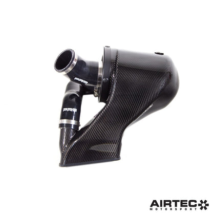 AIRTEC Motorsport Dolot karbonowy Stage 2 do Ford Focus RS Mk2