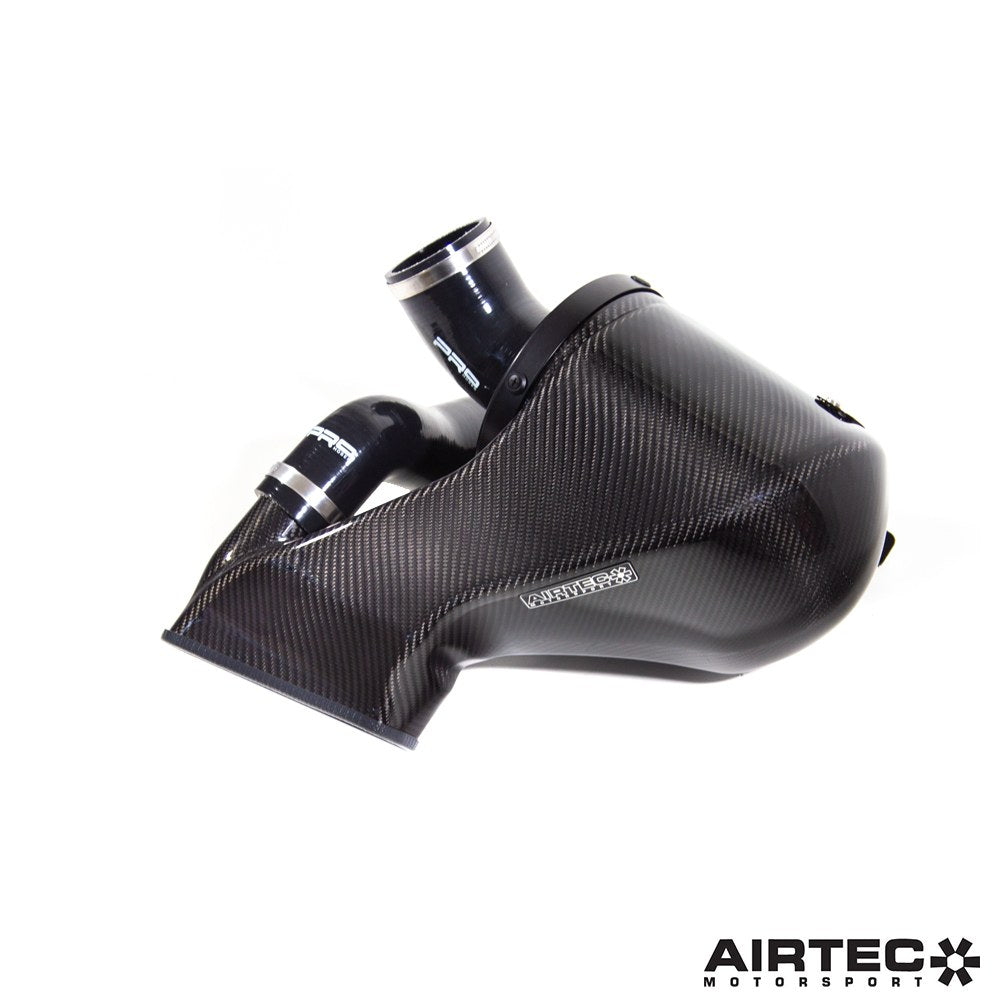 AIRTEC Motorsport Dolot karbonowy Stage 2 do Ford Focus RS Mk2 (2)