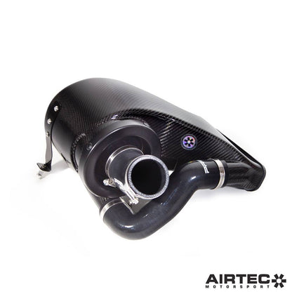 AIRTEC Motorsport Dolot karbonowy Stage 2 do Ford Focus RS Mk2 (3)