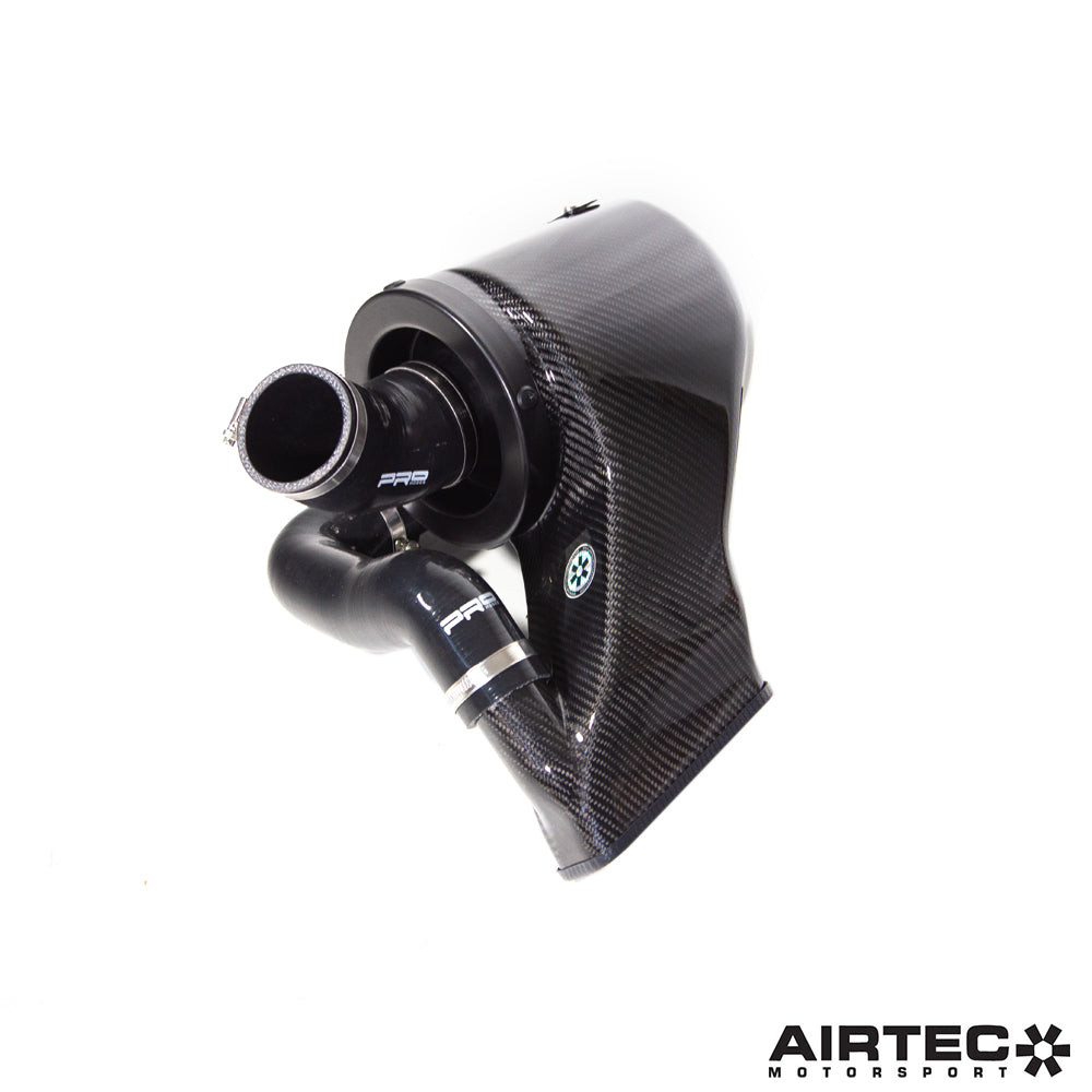 AIRTEC Motorsport Dolot karbonowy Stage 2 do Ford Focus RS Mk2 (4)