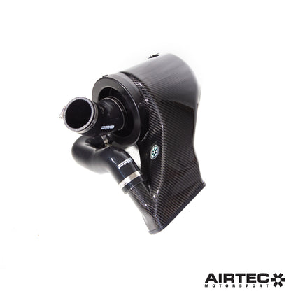 AIRTEC Motorsport Dolot karbonowy Stage 2 do Ford Focus RS Mk2 (4)