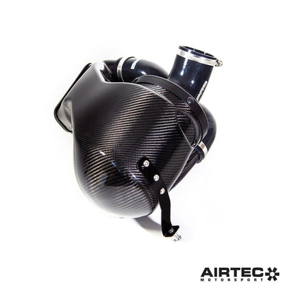 AIRTEC Motorsport Dolot karbonowy Stage 2 do Ford Focus RS Mk2 (5)