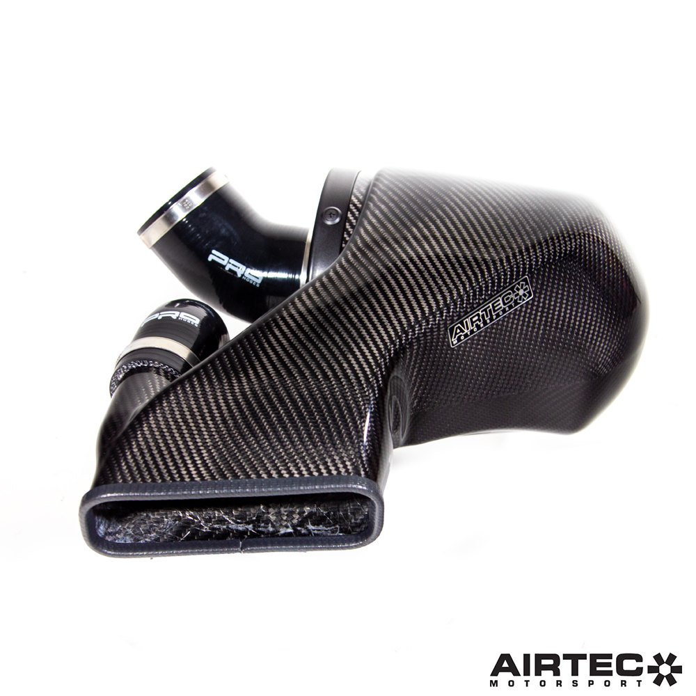 AIRTEC Motorsport Dolot karbonowy Stage 2 do Ford Focus RS Mk2 (6)
