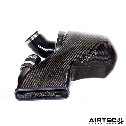 AIRTEC Motorsport Dolot karbonowy Stage 2 do Ford Focus RS Mk2 (6)