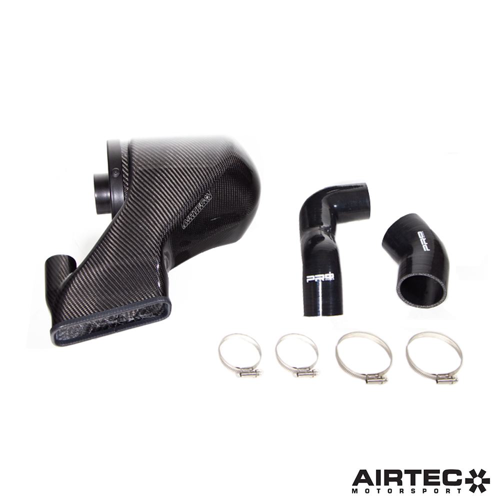 AIRTEC Motorsport Dolot karbonowy Stage 2 do Ford Focus RS Mk2 (8)