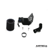 AIRTEC Motorsport Dolot do Ford Fiesta Mk8 1.0 & ST-Line