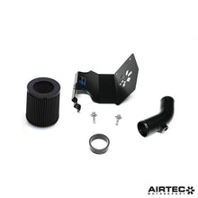 AIRTEC Motorsport Dolot do Ford Fiesta Mk8 1.0 & ST-Line