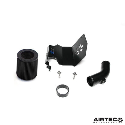 AIRTEC Motorsport Dolot do Ford Fiesta Mk8 1.0 & ST-Line