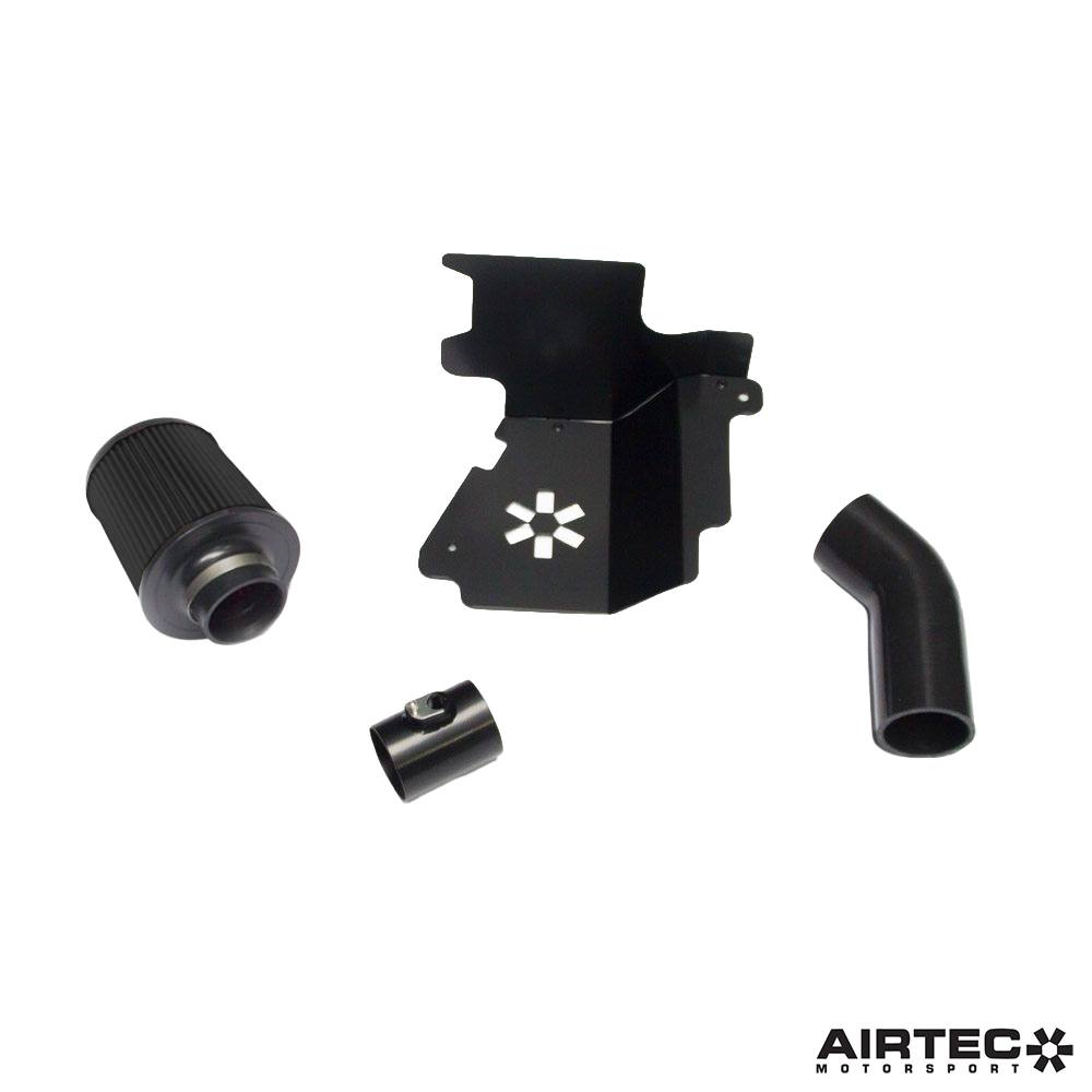 AIRTEC Motorsport Dolot do Ford Focus Mk4 1.0 i 1.5 EcoBoost (3)